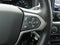 2022 Chevrolet Colorado 4WD LT