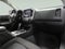 2022 Chevrolet Colorado 4WD LT