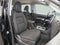 2022 Chevrolet Colorado 4WD LT