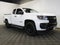 2022 Chevrolet Colorado 4WD Work Truck