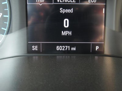 2022 Chevrolet Colorado 4WD Work Truck