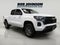 2023 Chevrolet Colorado 4WD LT