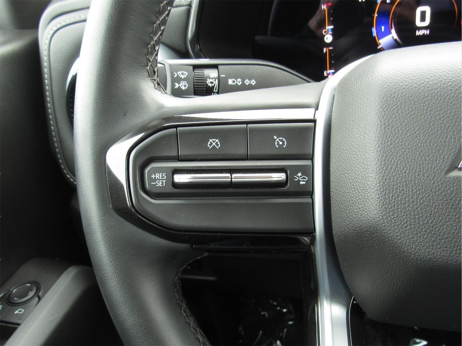 2023 Chevrolet Colorado 4WD LT