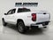 2023 Chevrolet Colorado 4WD LT