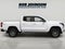 2023 Chevrolet Colorado 4WD LT