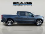 2021 Chevrolet Silverado 1500 RST CARBRAVO CERTIFIED!