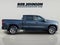2021 Chevrolet Silverado 1500 RST CARBRAVO CERTIFIED!