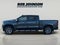 2021 Chevrolet Silverado 1500 RST CARBRAVO CERTIFIED!