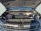 2021 Chevrolet Silverado 1500 RST CARBRAVO CERTIFIED!