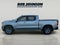 2021 Chevrolet Silverado 1500 LTZ CARBRAVO CERTIFIED! BLACK FRIDAY SPECIAL!