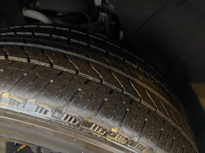 2023 GMC Yukon SLE CARBRAVO!