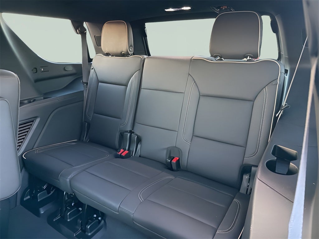 2024 GMC Yukon SLT CARBRAVO CERTIFIED! BLACK FRIDAY SPECIAL!