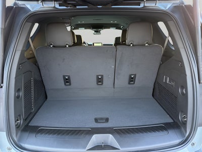 2024 GMC Yukon SLT CARBRAVO CERTIFIED! BLACK FRIDAY SPECIAL!