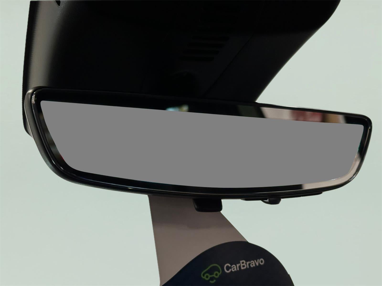 2025 Chevrolet Traverse FWD RS