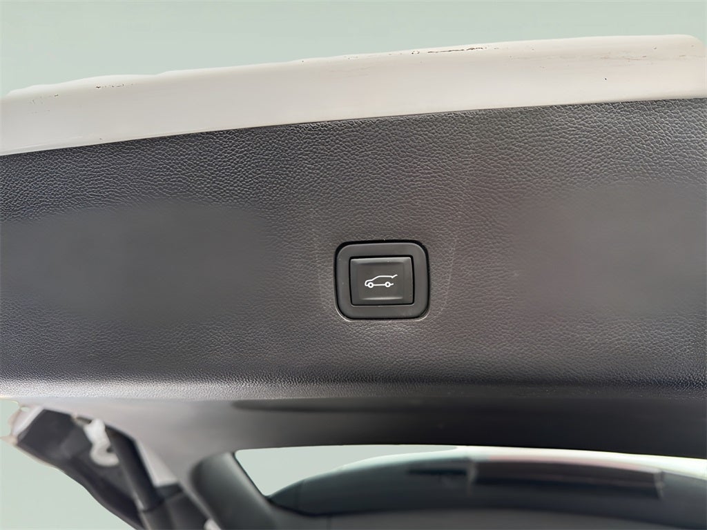 2019 Chevrolet Traverse LT Cloth w/1LT CARBRAVO!