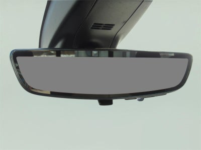 2020 GMC Sierra 3500HD Denali