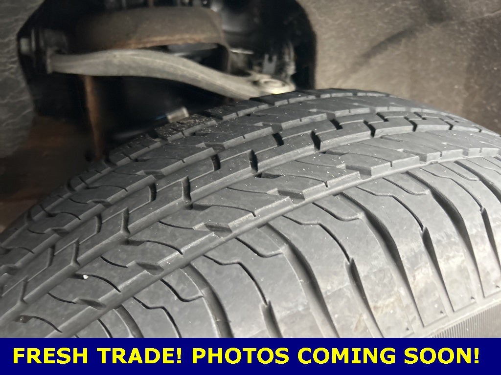 2021 GMC Sierra 1500 SLT CARBRAVO CERTIFIED!