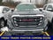 2021 GMC Sierra 1500 SLT CARBRAVO CERTIFIED!