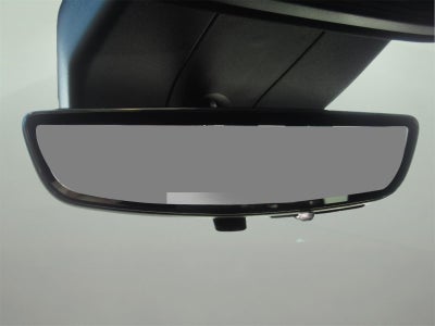 2024 Cadillac XT4 FWD Premium Luxury