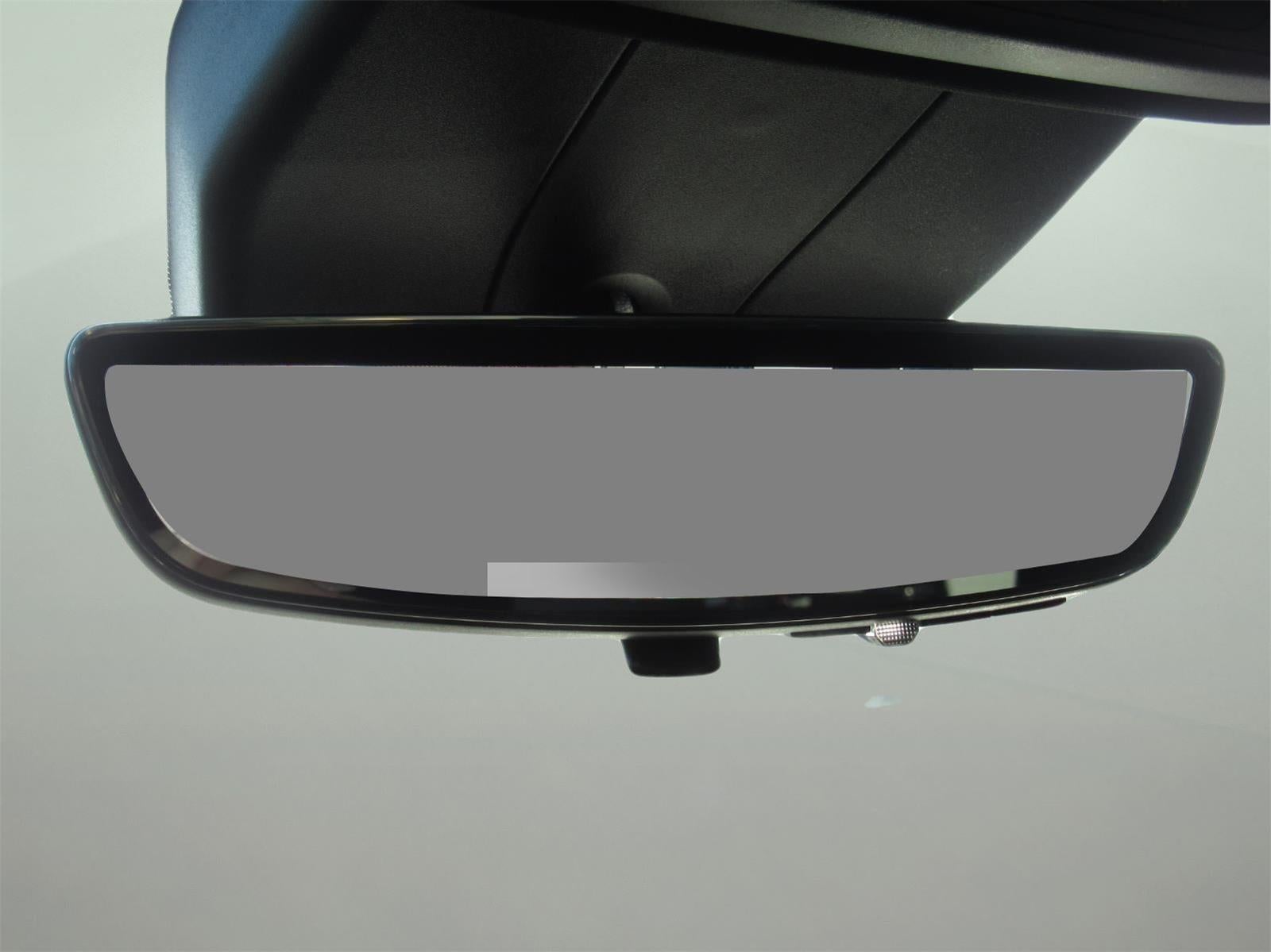 2024 Cadillac XT4 FWD Premium Luxury