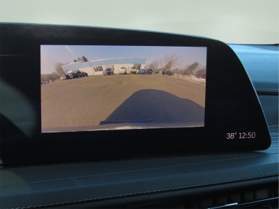 2024 Cadillac XT4 FWD Premium Luxury