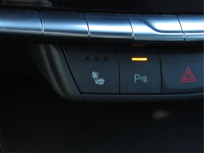 2024 Cadillac XT4 FWD Premium Luxury