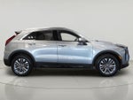 2024 Cadillac XT4 FWD Premium Luxury