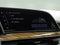 2023 Cadillac Escalade 4WD Sport Platinum