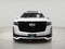 2023 Cadillac Escalade 4WD Sport Platinum