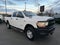 2021 RAM 2500 Tradesman CARBRAVO CERTIFIED!