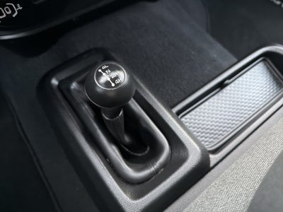 2021 RAM 2500 Tradesman CARBRAVO CERTIFIED!