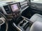 2020 RAM 2500 Big Horn CARBRAVO!