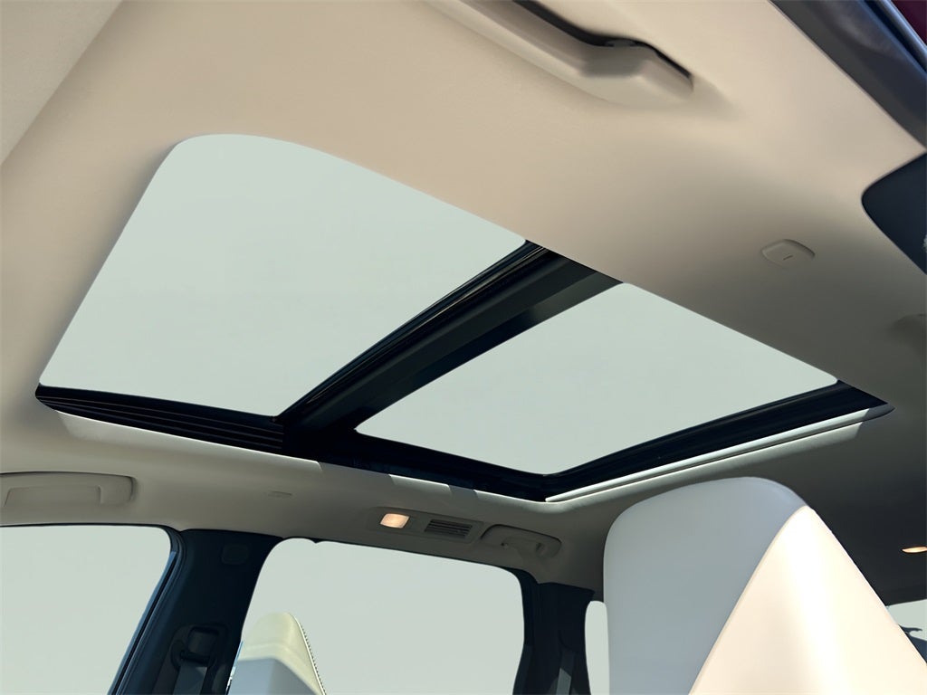 2025 INFINITI QX60 Sensory CARBRAVO CERTIFIED! BLACK FRIDAY SPECIAL!