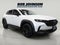 2023 Mazda Mazda CX-50 2.5 S Select Package