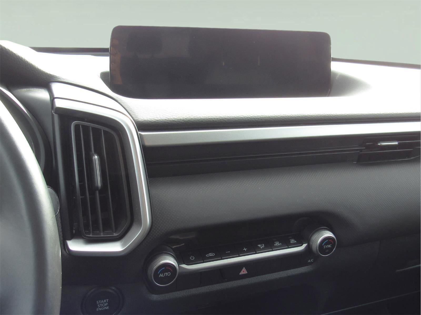 2023 Mazda Mazda CX-50 2.5 S Select Package