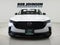 2023 Mazda Mazda CX-50 2.5 S Select Package