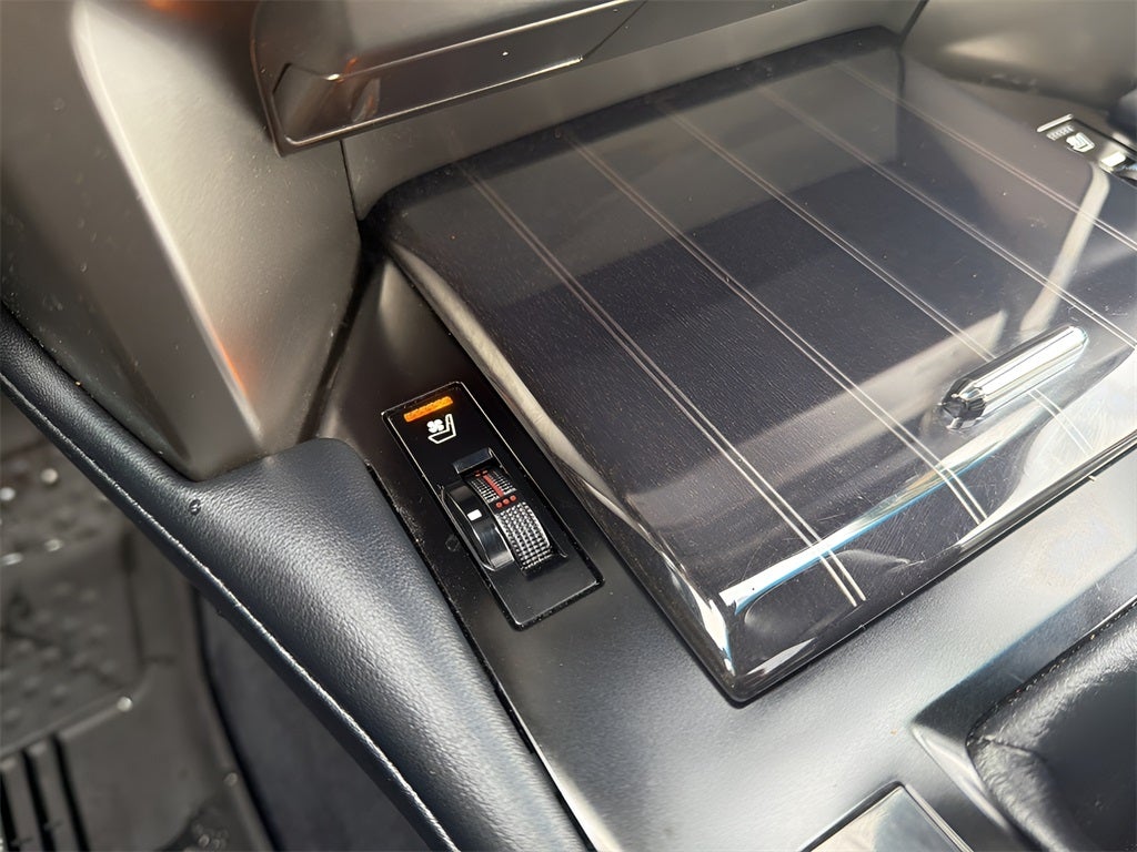 2021 Lexus GX 460 CARBRAVO CERTIFIED! BLACK FRIDAY SPECIAL!