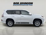 2021 Lexus GX 460 CARBRAVO CERTIFIED! BLACK FRIDAY SPECIAL!