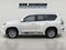 2021 Lexus GX 460 CARBRAVO CERTIFIED! BLACK FRIDAY SPECIAL!