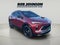 2024 Buick Encore GX Sport Touring CARBRAVO!