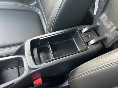 2024 Buick Encore GX Sport Touring CARBRAVO!