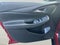 2024 Buick Encore GX Sport Touring CARBRAVO!