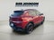 2024 Buick Encore GX Sport Touring CARBRAVO!