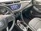 2023 Buick Encore GX Preferred CARBRAVO CERTIFIED!