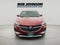 2023 Buick Encore GX Preferred CARBRAVO CERTIFIED!