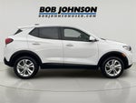2023 Buick Encore GX Preferred CARBRAVO CERTIFIED