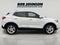 2023 Buick Encore GX Preferred CARBRAVO CERTIFIED
