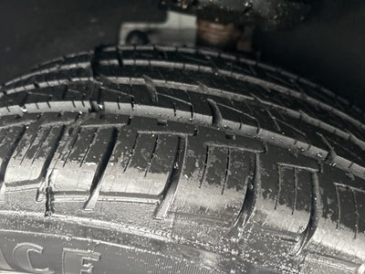 2023 Buick Encore GX Preferred CARBRAVO CERTIFIED