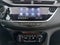 2023 Buick Encore GX Essence CARBRAVO!