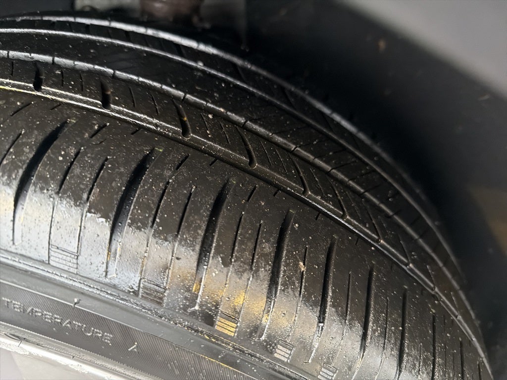 2023 Buick Encore GX Essence CARBRAVO!